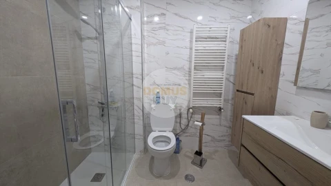 Apartamento T3 para Venda em Seixal, Arrentela e Aldeia de Paio Pires