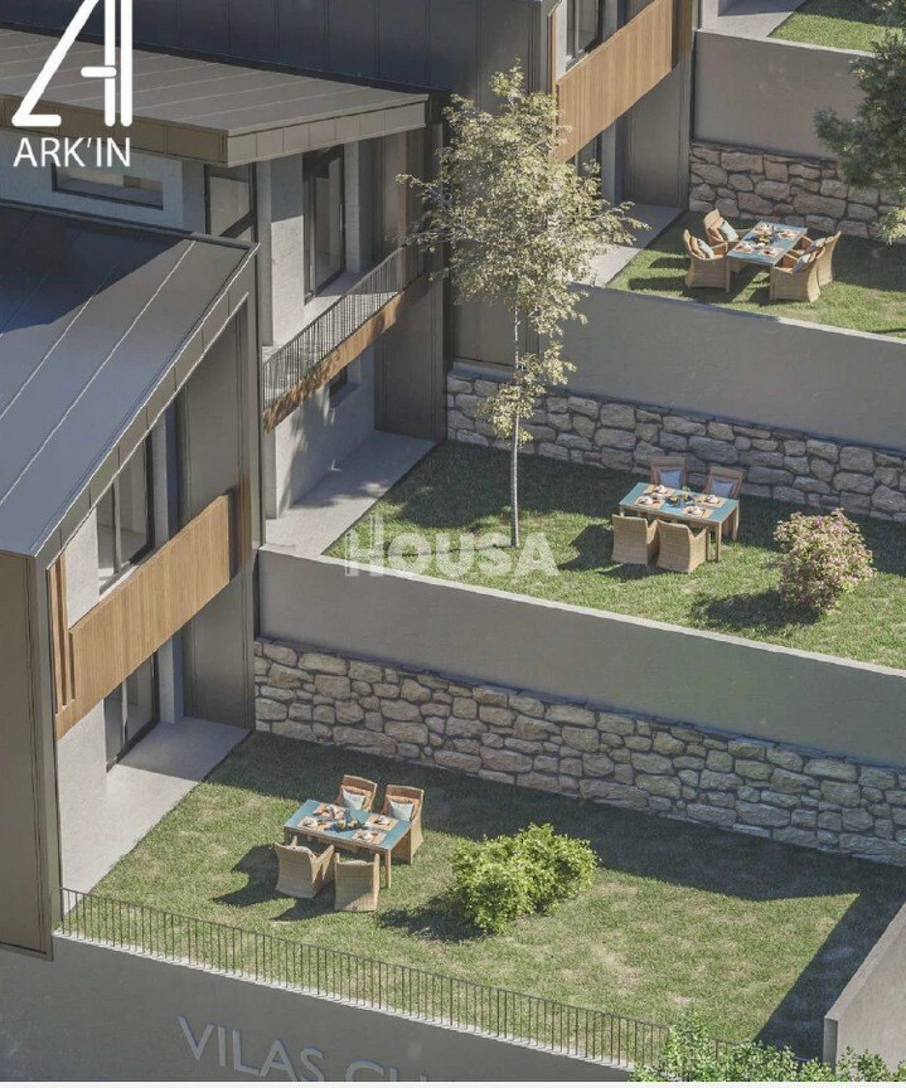 Terreno para Venda em Leiria, Pousos, Barreira e Cortes Foto 5
