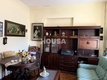 Moradia T5 para Venda em Marinha Grande