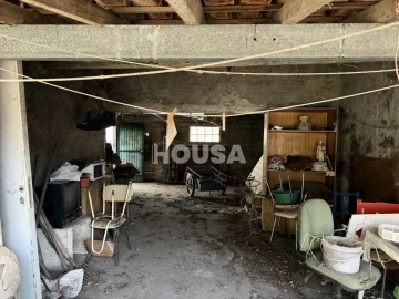 Moradia T5 para Venda em Marinha Grande
