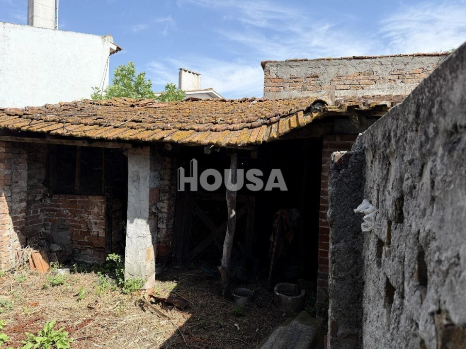 Moradia T5 para Venda em Marinha Grande Foto 7