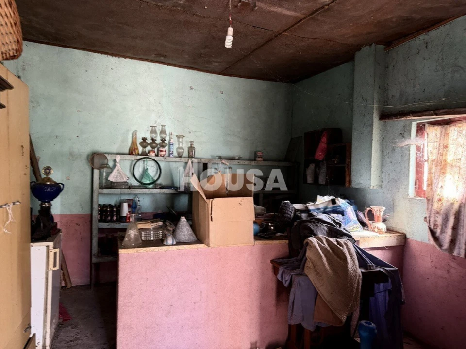 Moradia T5 para Venda em Marinha Grande Foto 11