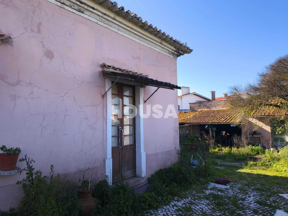 Moradia T4 para Venda em Marinha Grande Foto 6