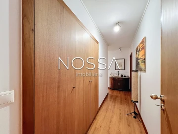 Apartamento T3 para Venda em Lumiar