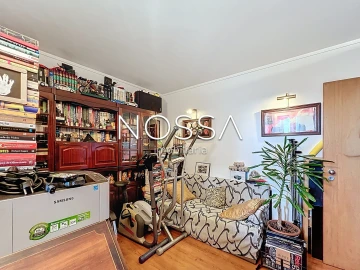 Apartamento T3 para Venda em Lumiar