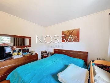 Apartamento T3 para Venda em Lumiar