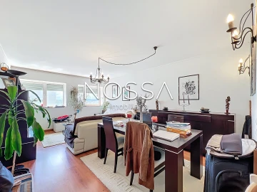 Apartamento T3 para Venda em Lumiar