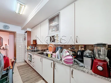 Apartamento T3 para Venda em Lumiar
