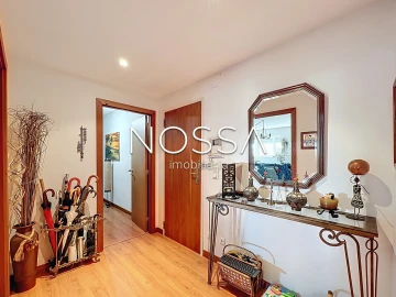 Apartamento T3 para Venda em Lumiar