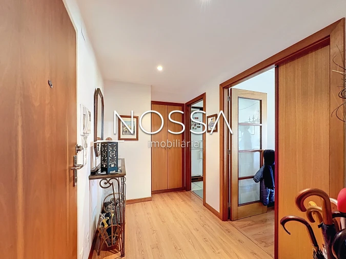 Apartamento T3 para Venda em Lumiar Foto 16