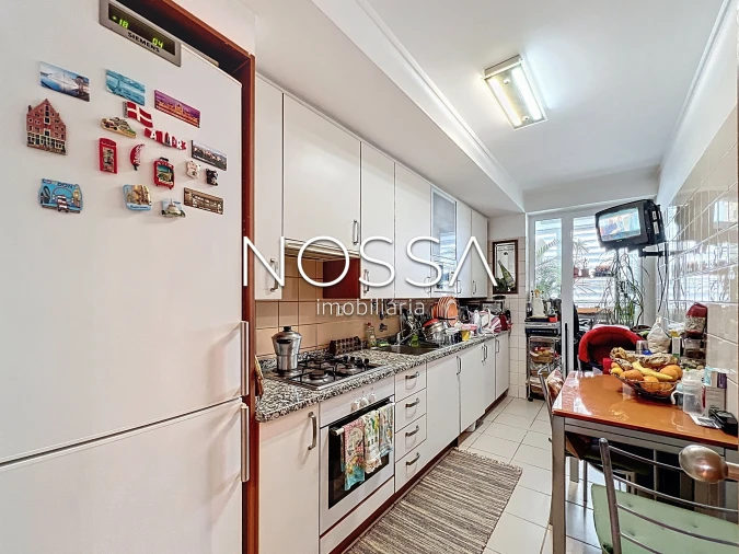 Apartamento T3 para Venda em Lumiar Foto 10