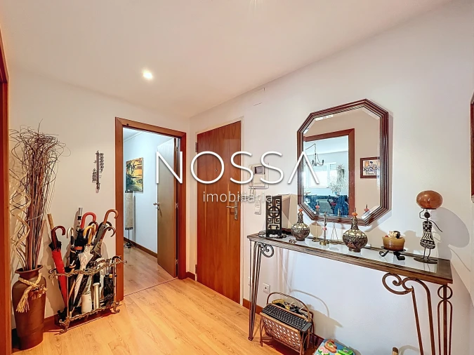Apartamento T3 para Venda em Lumiar Foto 6