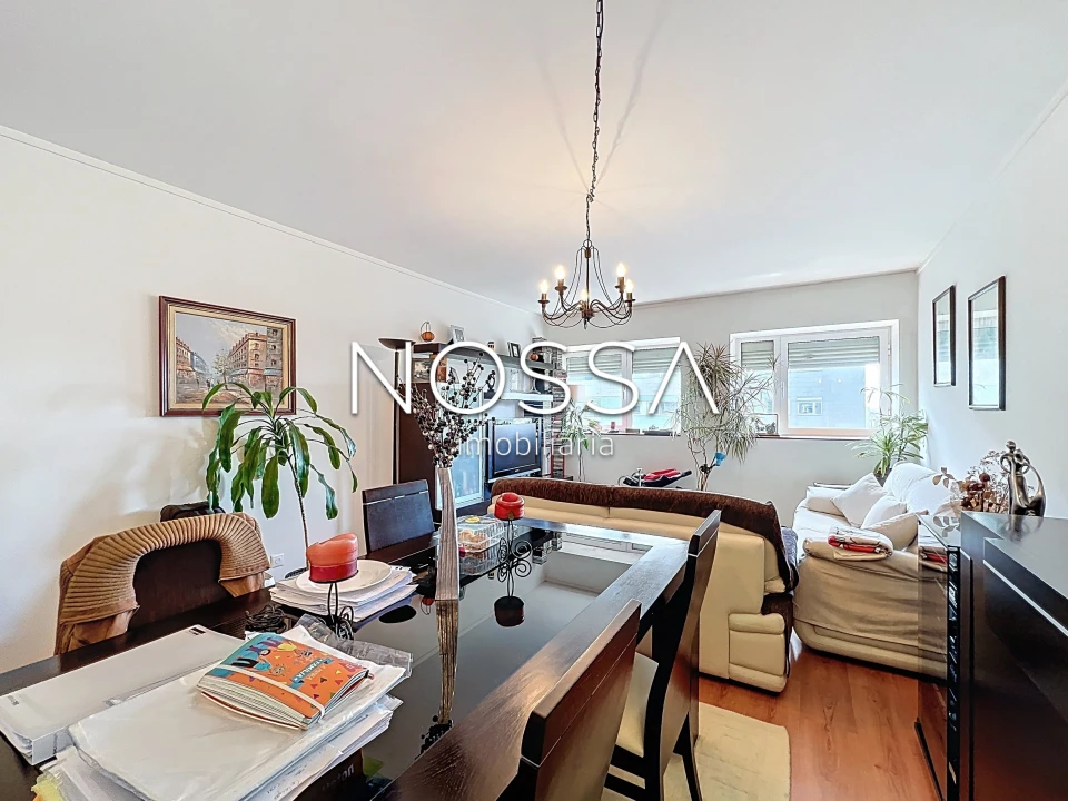 Apartamento T3 para Venda em Lumiar Foto 5
