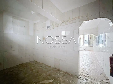 Apartamento T1 para Venda em Misericórdia