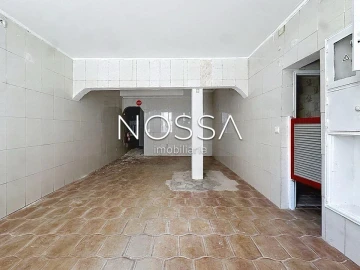 Apartamento T1 para Venda em Misericórdia