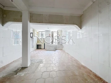 Apartamento T1 para Venda em Misericórdia