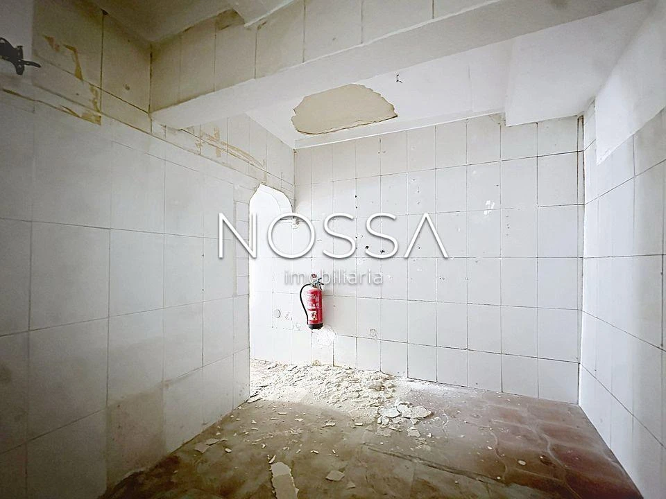 Apartamento T1 para Venda em Misericórdia Foto 13