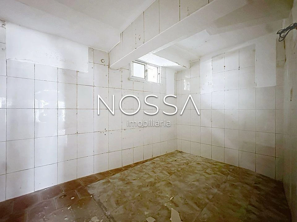 Apartamento T1 para Venda em Misericórdia Foto 20