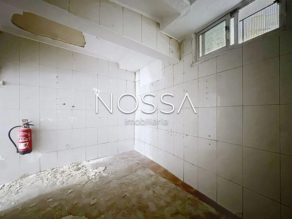 Apartamento T1 para Venda em Misericórdia Foto 19