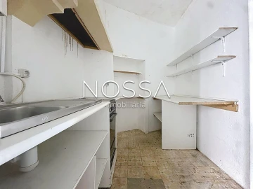 Apartamento T1 para Venda em Misericórdia