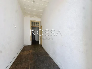 Apartamento T1 para Venda em Misericórdia