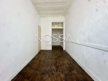 Apartamento T1 para Venda em Misericórdia