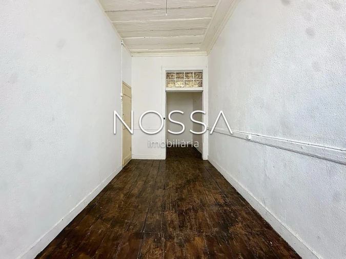 Apartamento T1 para Venda em Misericórdia Foto 19