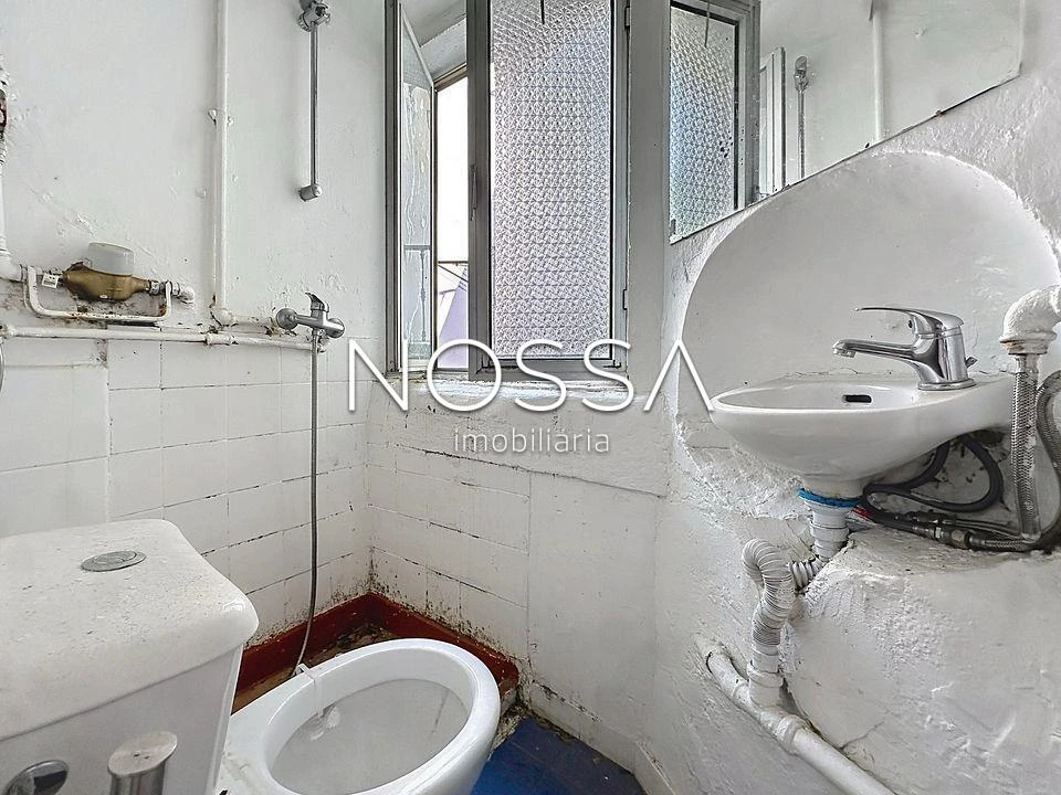 Apartamento T1 para Venda em Misericórdia Foto 15