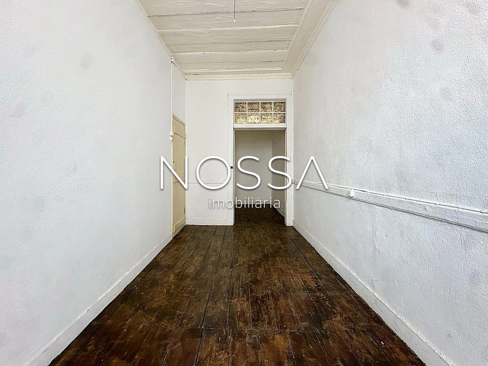 Apartamento T1 para Venda em Misericórdia Foto 8