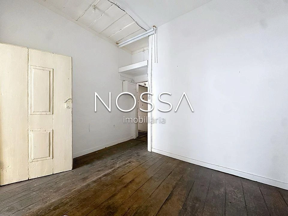 Apartamento T1 para Venda em Misericórdia Foto 2