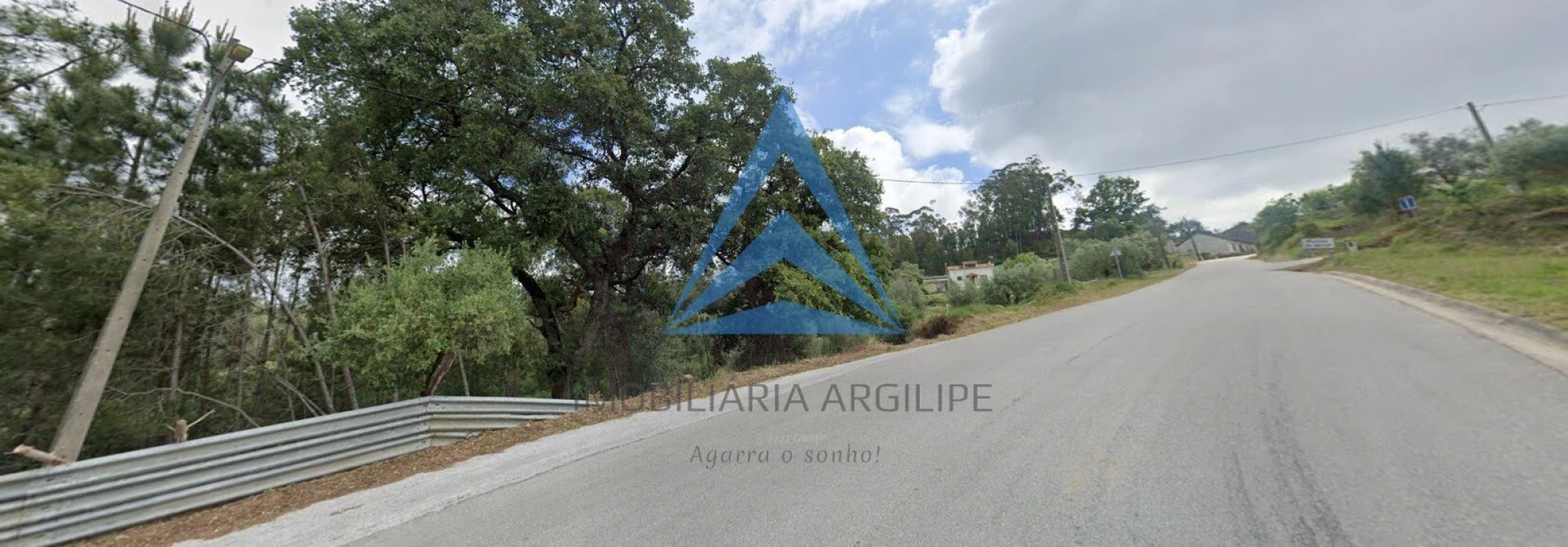 Terreno para Venda em Pombal Foto 9