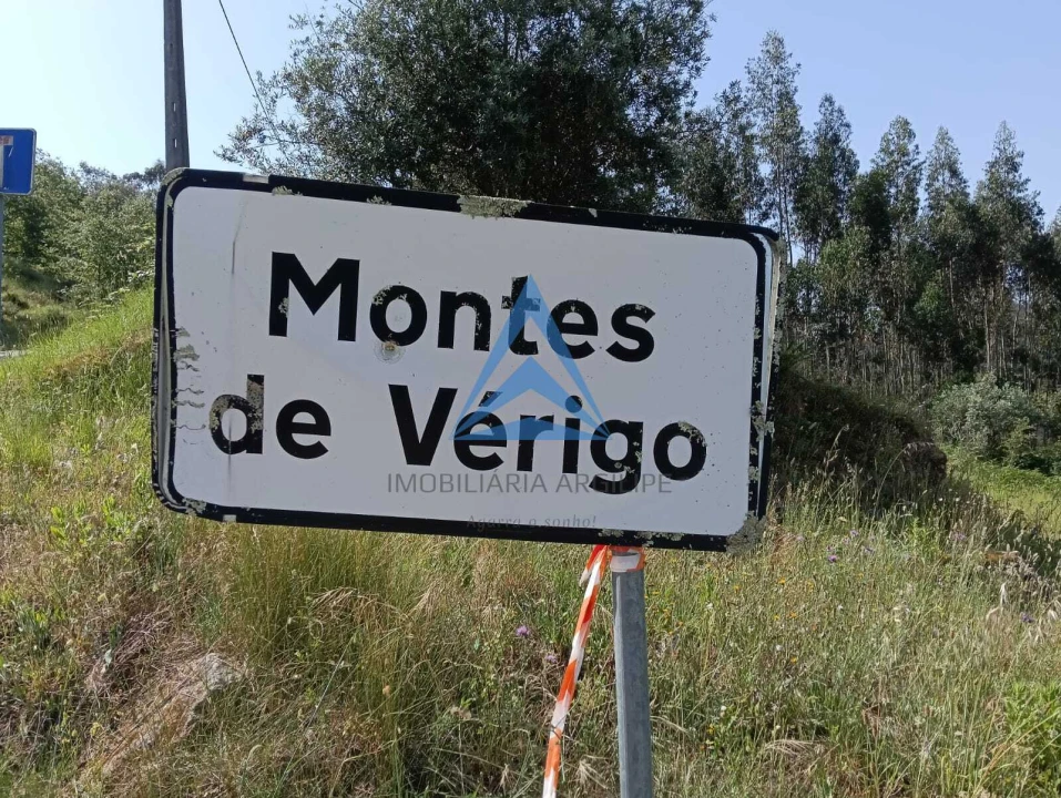 Terreno para Venda em Pombal Foto 3