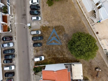 Terreno para Venda em Marinha Grande