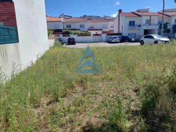 Terreno para Venda em Marinha Grande