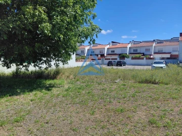 Terreno para Venda em Marinha Grande