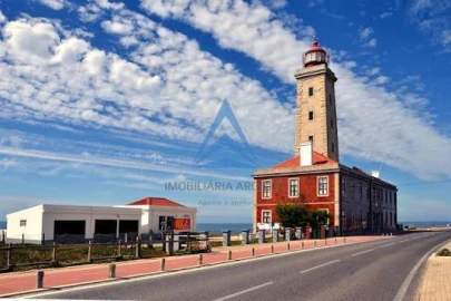 Terreno para Venda em Marinha Grande