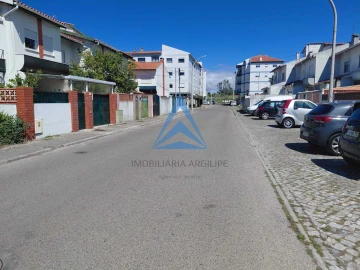 Terreno para Venda em Marinha Grande