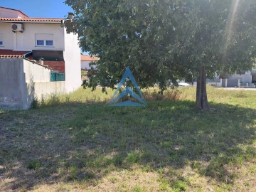Terreno para Venda em Marinha Grande