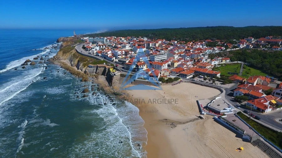Terreno para Venda em Marinha Grande Foto 15