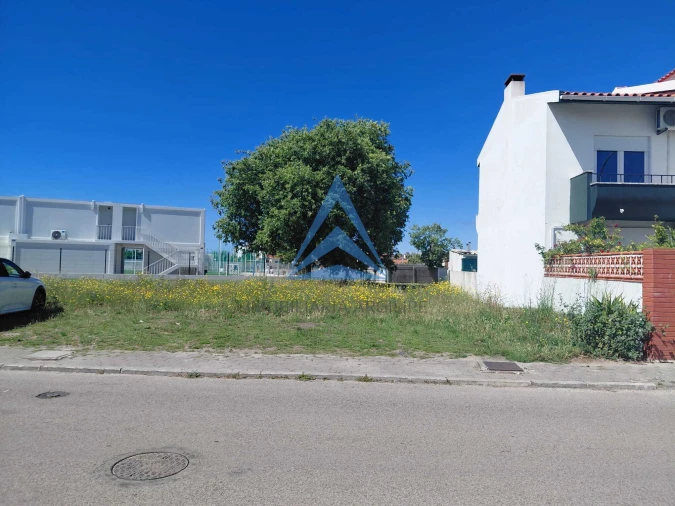Terreno para Venda em Marinha Grande Foto 3