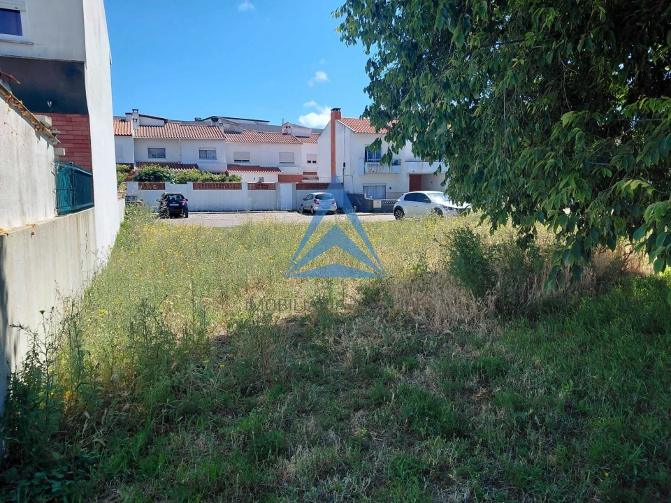 Terreno para Venda em Marinha Grande Foto 6