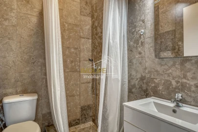 Moradia T9 para Venda em Couço