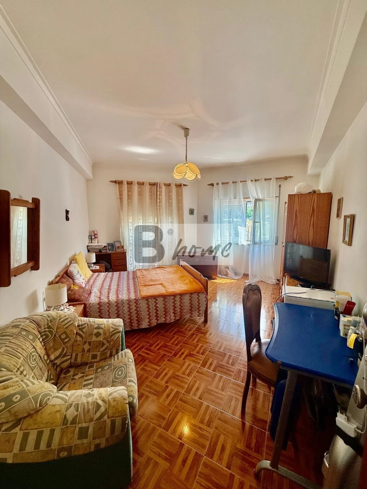 Apartamento T2 para Venda em Costa da Caparica Foto 15