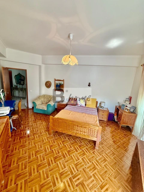 Apartamento T2 para Venda em Costa da Caparica
