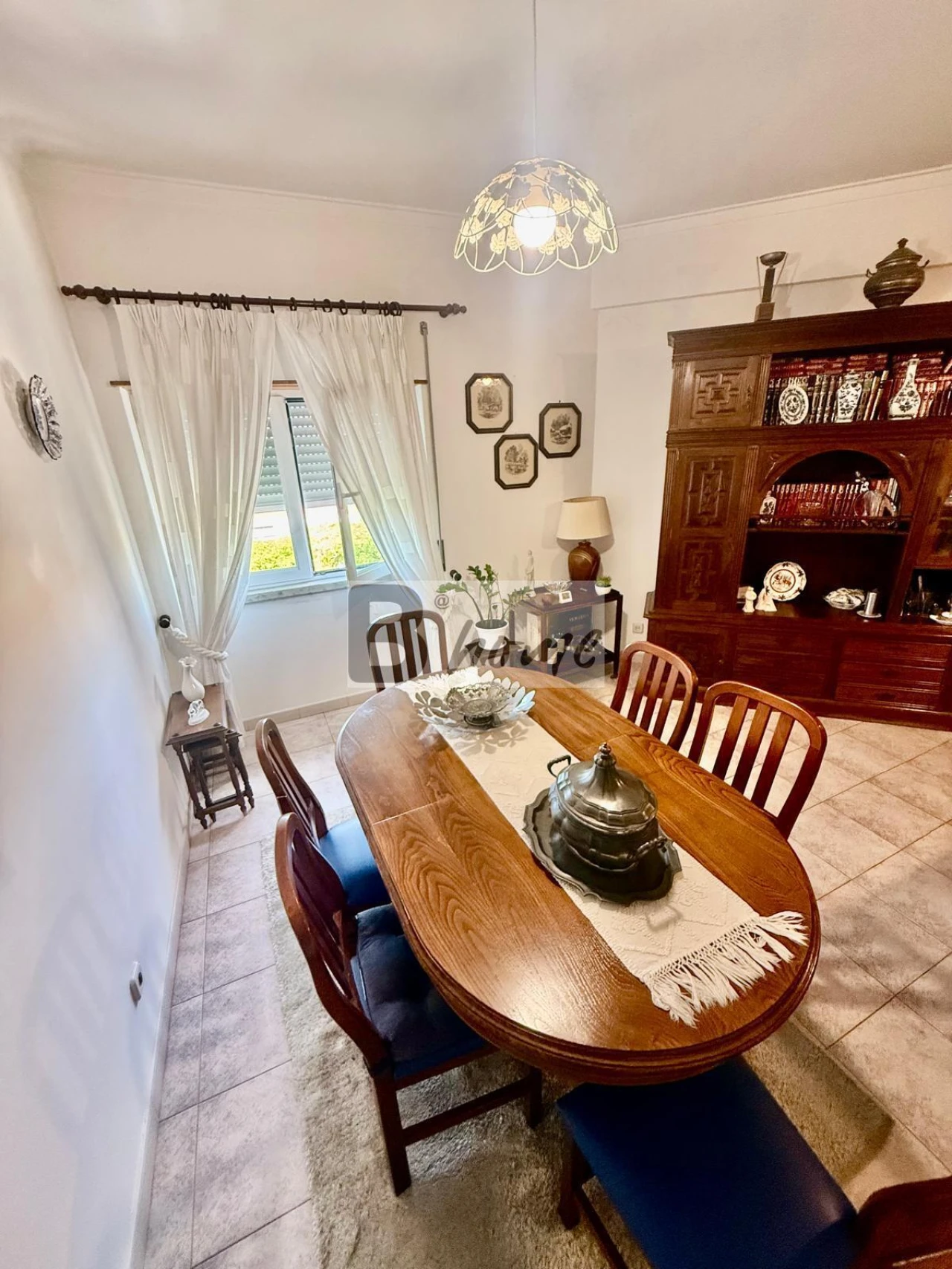 Apartamento T2 para Venda em Costa da Caparica Foto 7