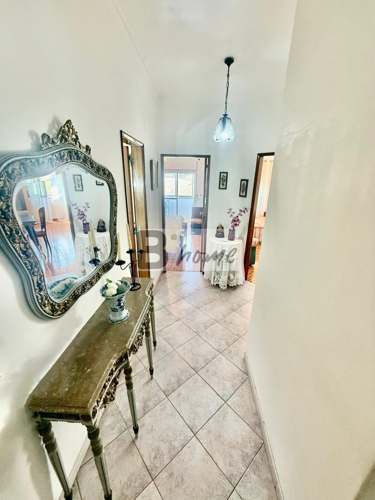 Apartamento T2 para Venda em Costa da Caparica Foto 12