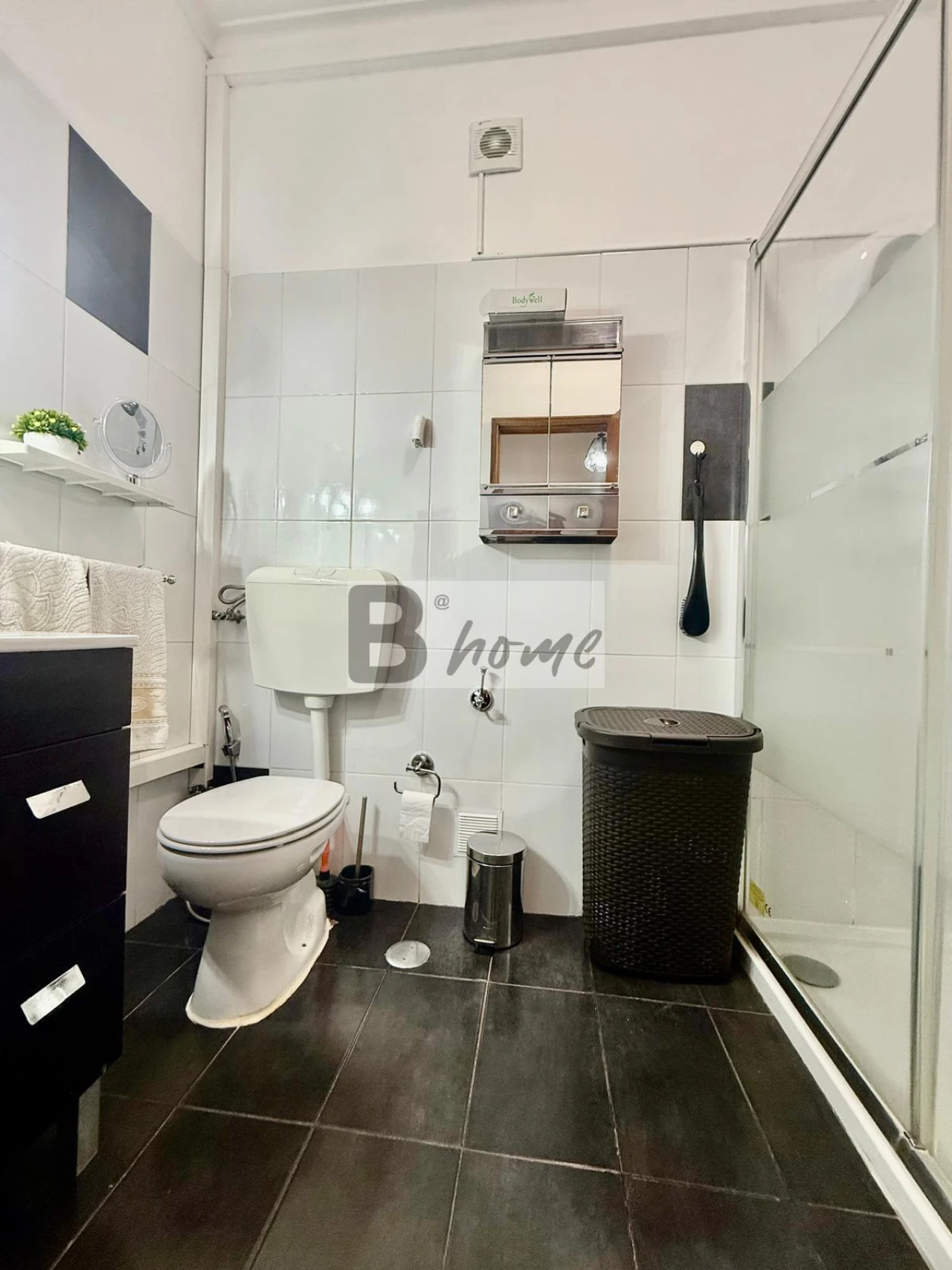Apartamento T2 para Venda em Costa da Caparica Foto 19
