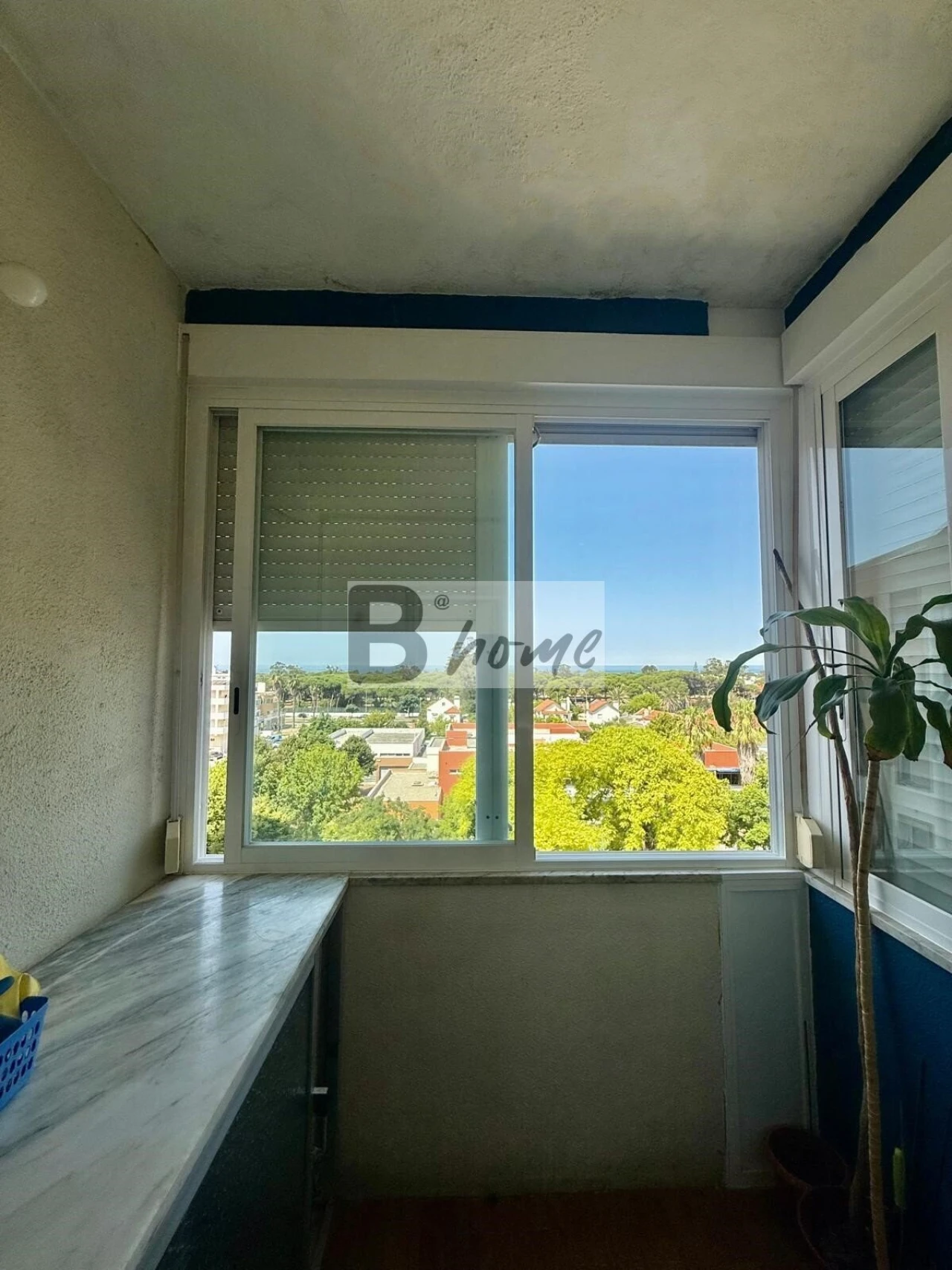Apartamento T2 para Venda em Costa da Caparica Foto 11