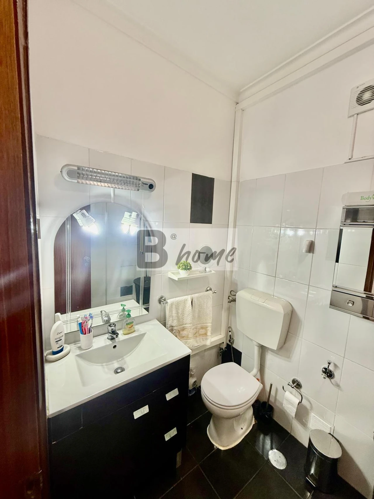 Apartamento T2 para Venda em Costa da Caparica Foto 18