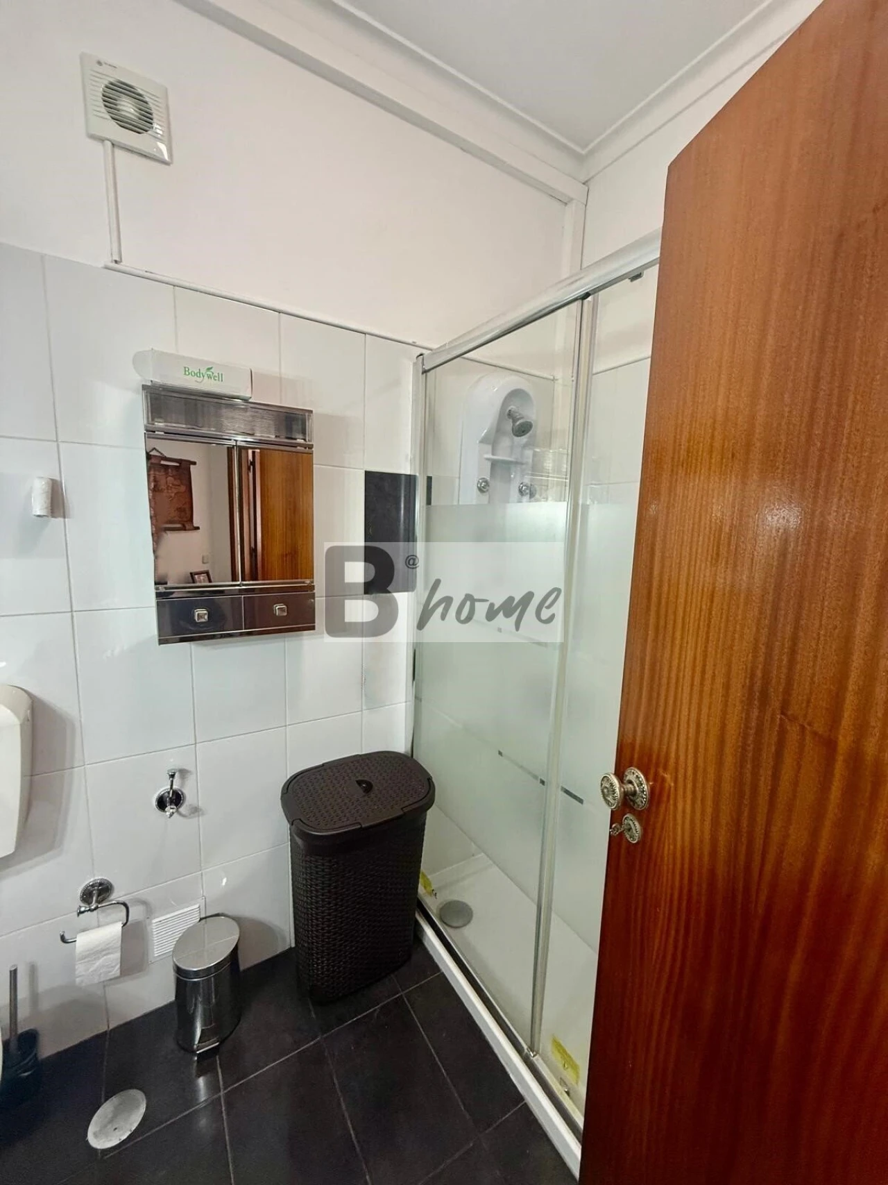 Apartamento T2 para Venda em Costa da Caparica Foto 20